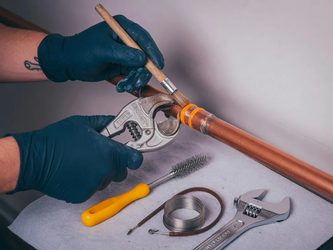 Why choose Sump Pump Repair in Conception, MO